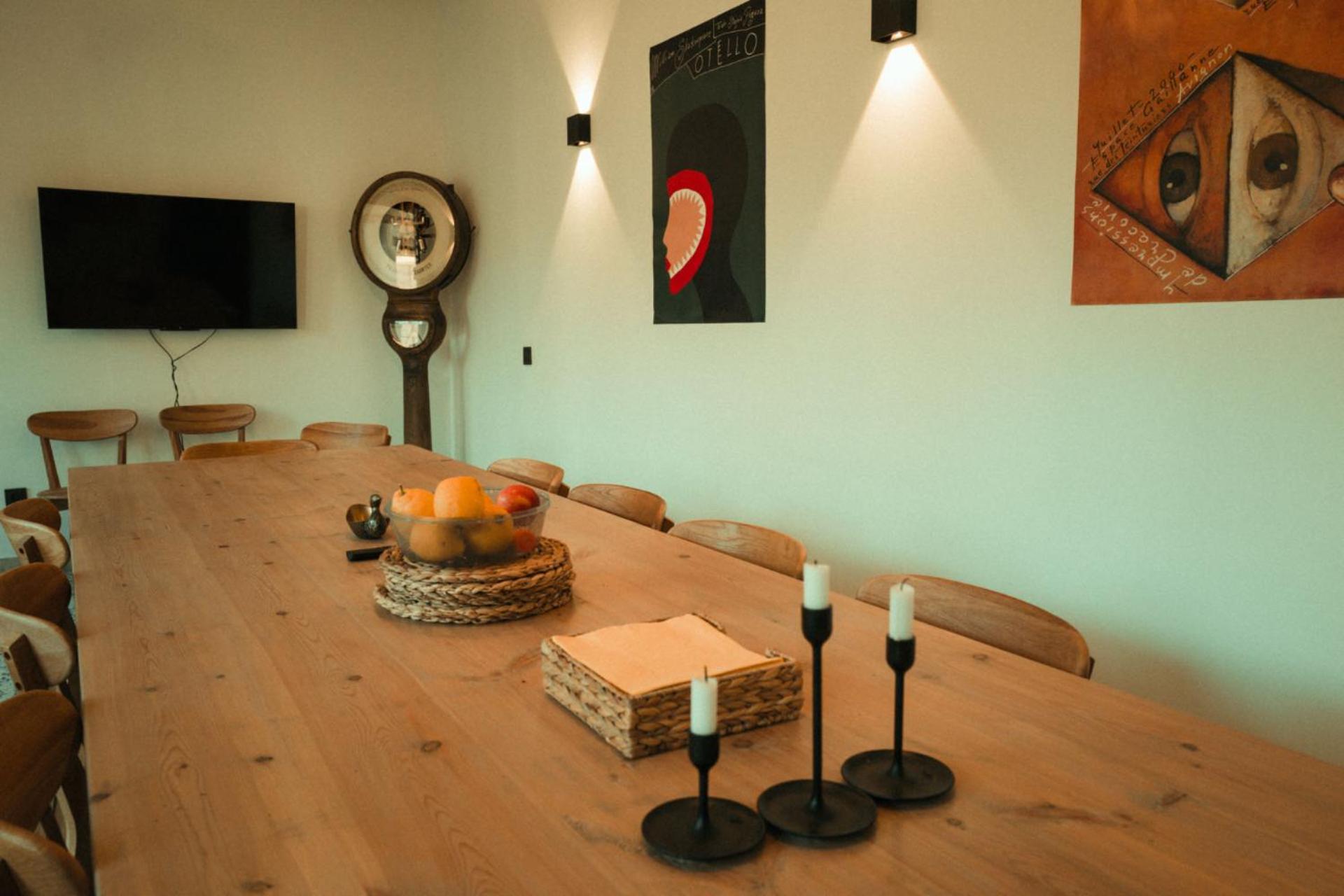 Casa De Los Mendoza - Casa Solariega En El Casco Historico Alcalá de Henares Extérieur photo